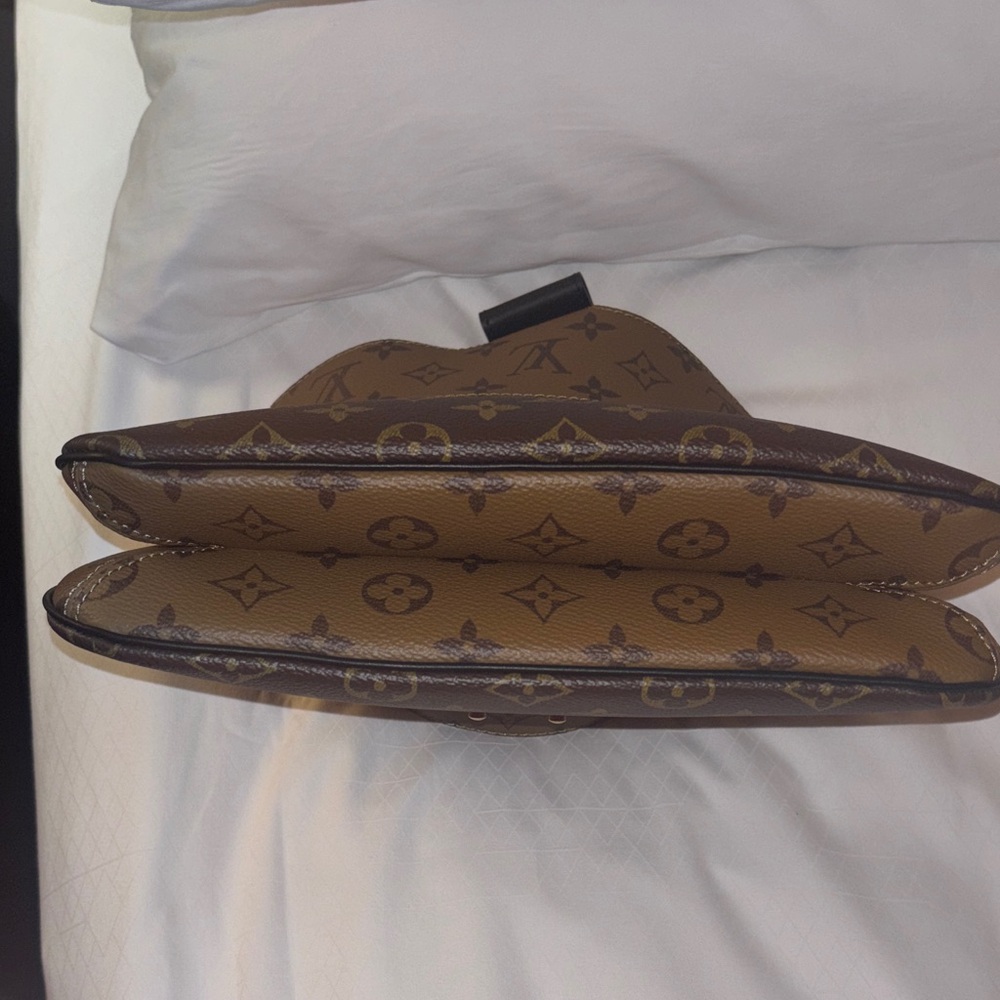 Louis Vuitton LV Twinny - Picture 10 of 13